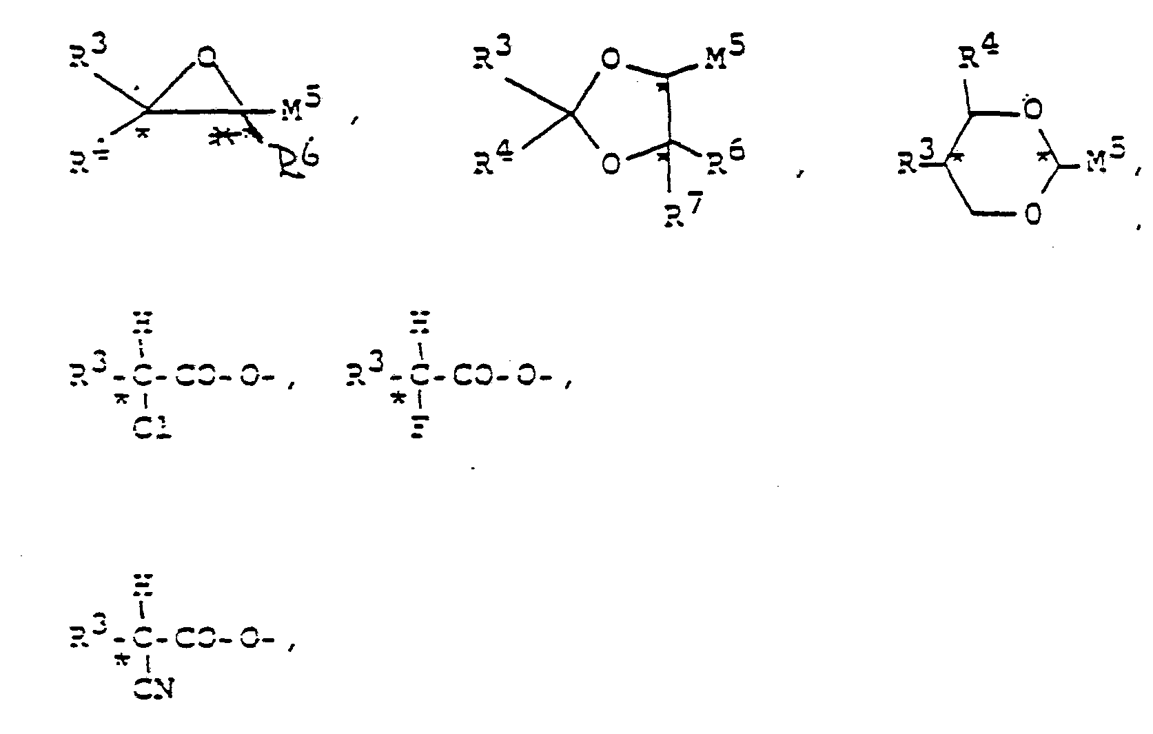 Figure imgf000070_0001
