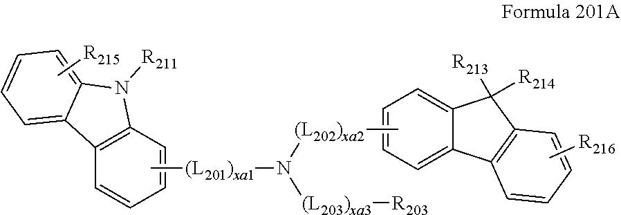 Figure US11818952-20231114-C00020