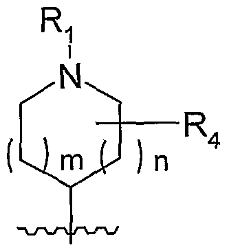 Figure imgf000008_0001
