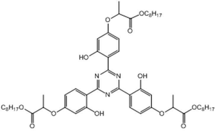 Figure JPOXMLDOC01-appb-C000044