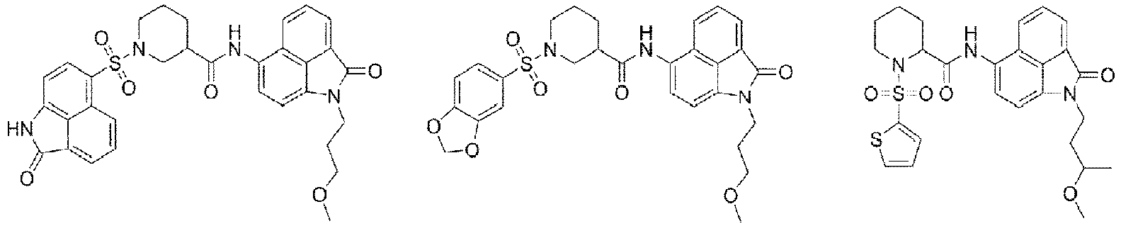 Figure imgb0349