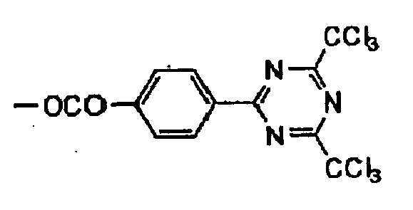 Figure imgb0357