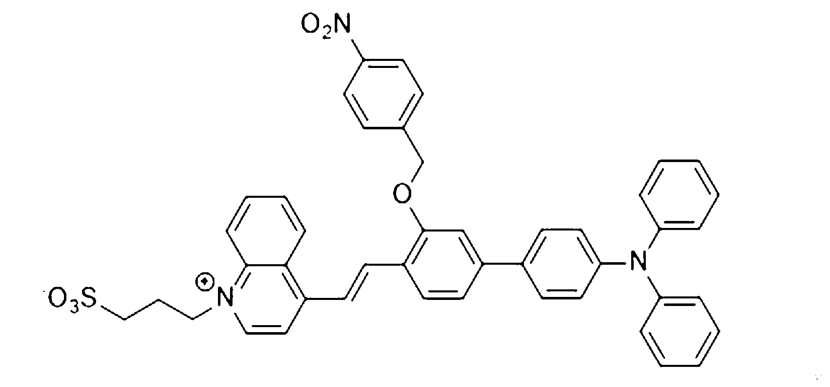 Figure P19019HG-appb-C000003
