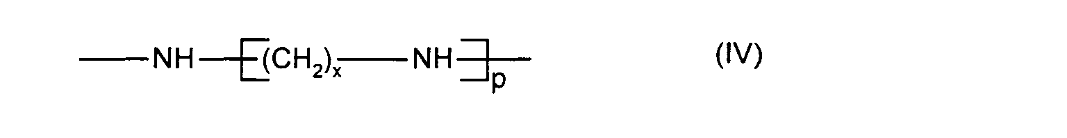 Figure 00160002