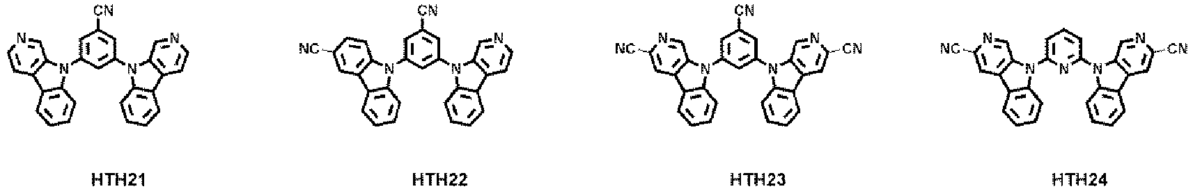 Figure imgb0084