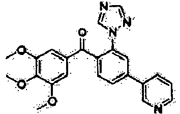 Figure imgb0244