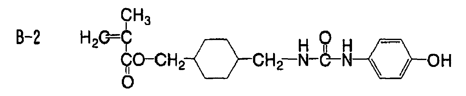 Figure imgb0010