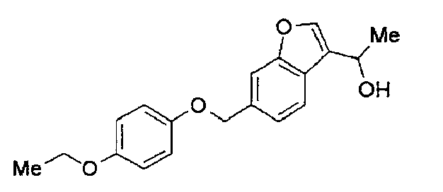 Figure imgb0263