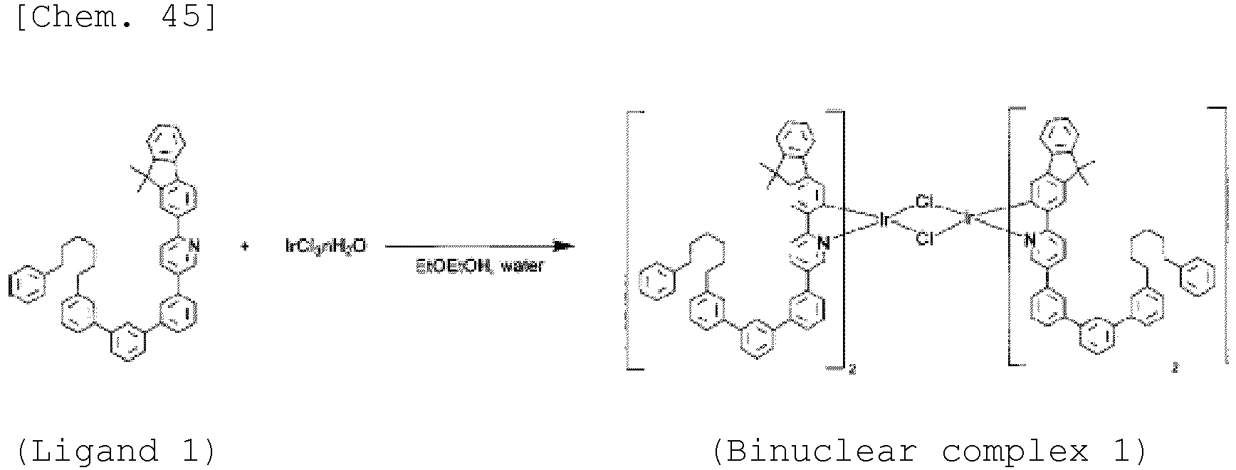Figure imgb0065