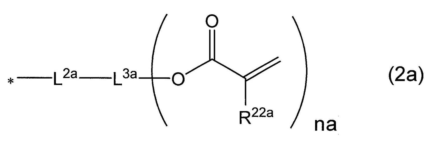 Figure JPOXMLDOC01-appb-C000046