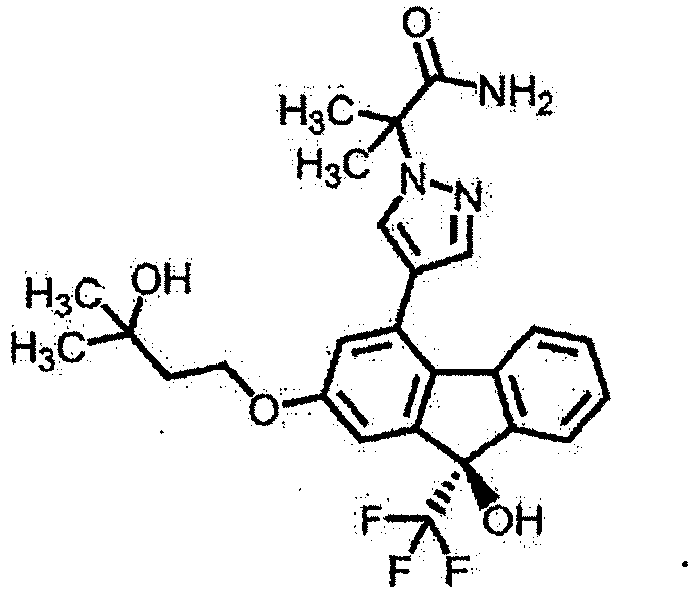 Figure imgb0021
