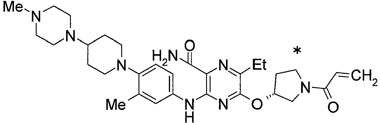 Figure imgb0542
