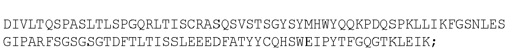 Figure imgb0083
