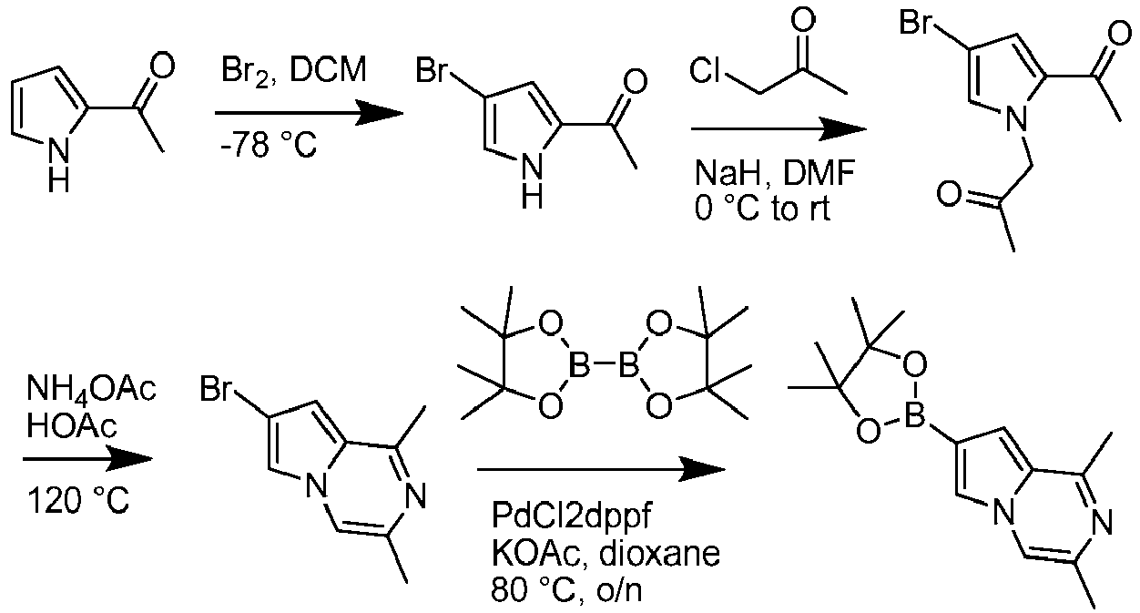 Figure imgb0559