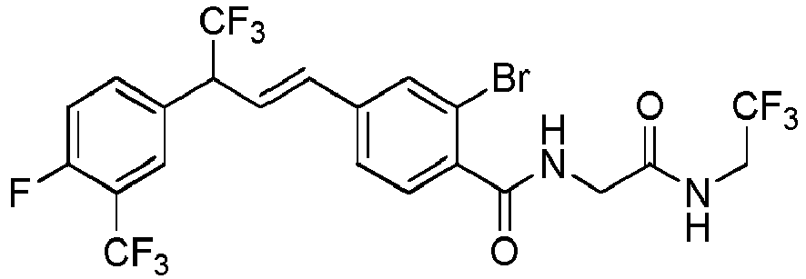 Figure imgb0986