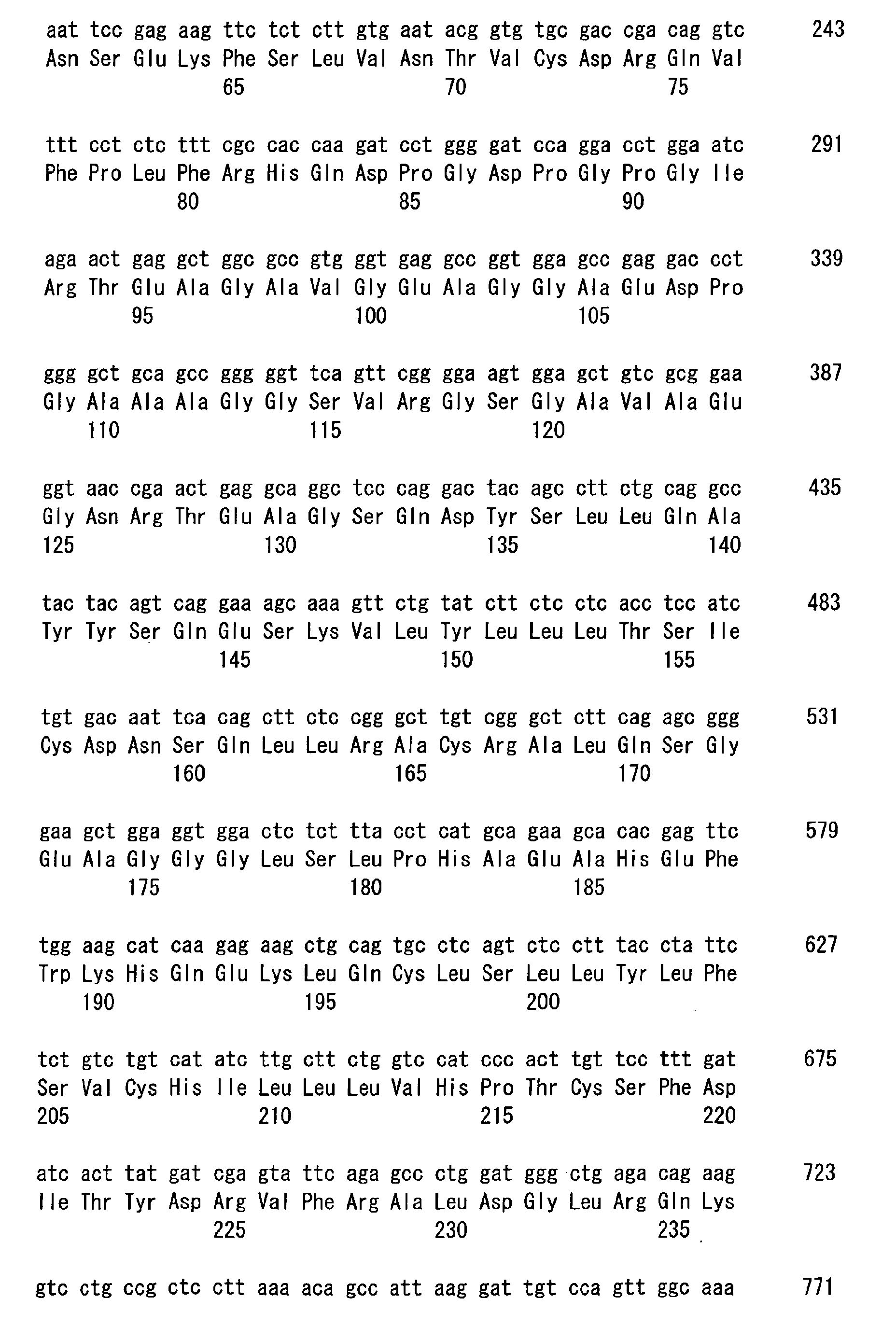 Figure 00520001