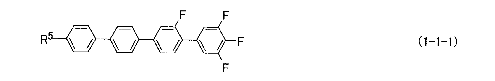 Figure imgb0036