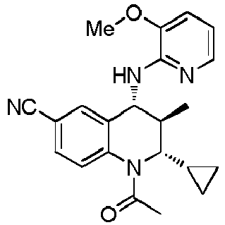 Figure imgb0789