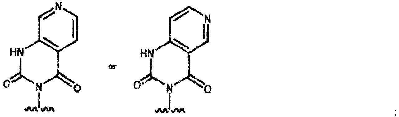 Figure imgb0159