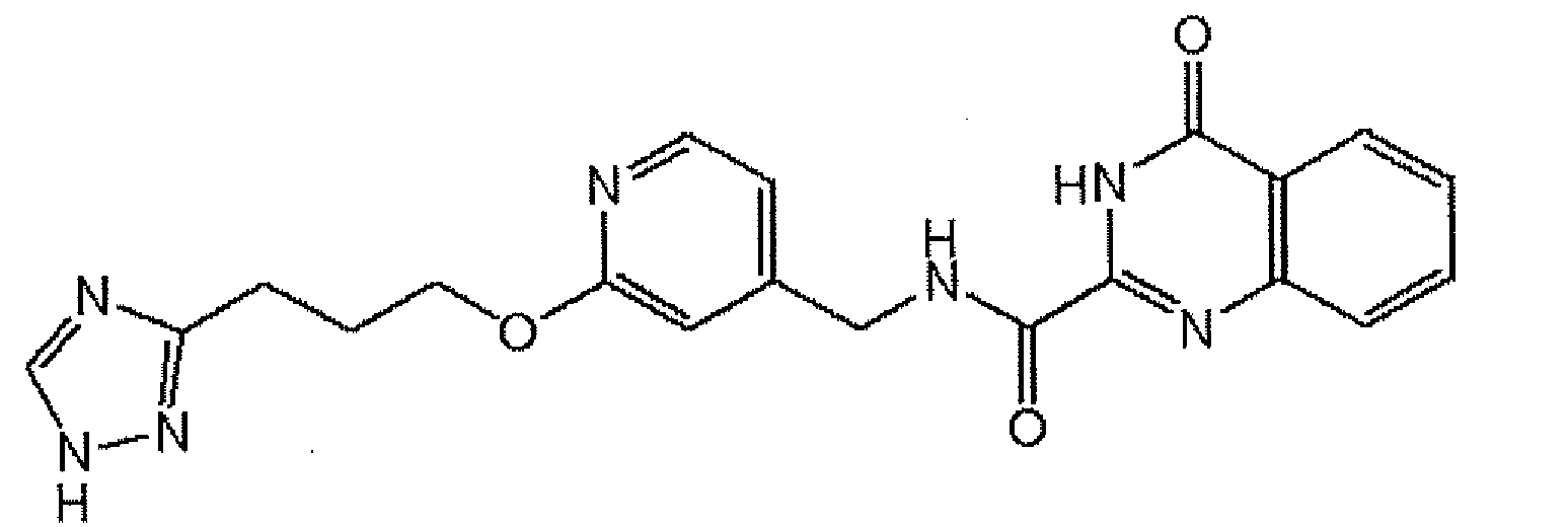 Figure imgb0122