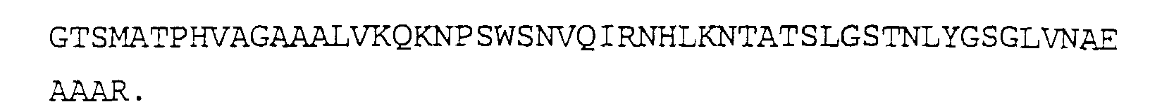 Figure 00440001