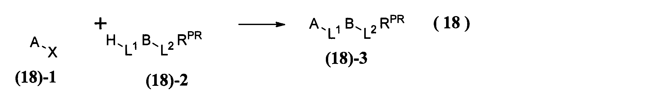 Figure JPOXMLDOC01-appb-C000050