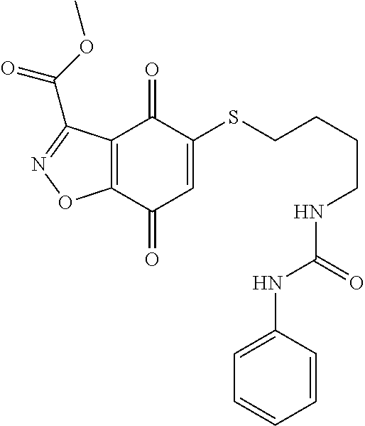 Figure US10071076-20180911-C01131