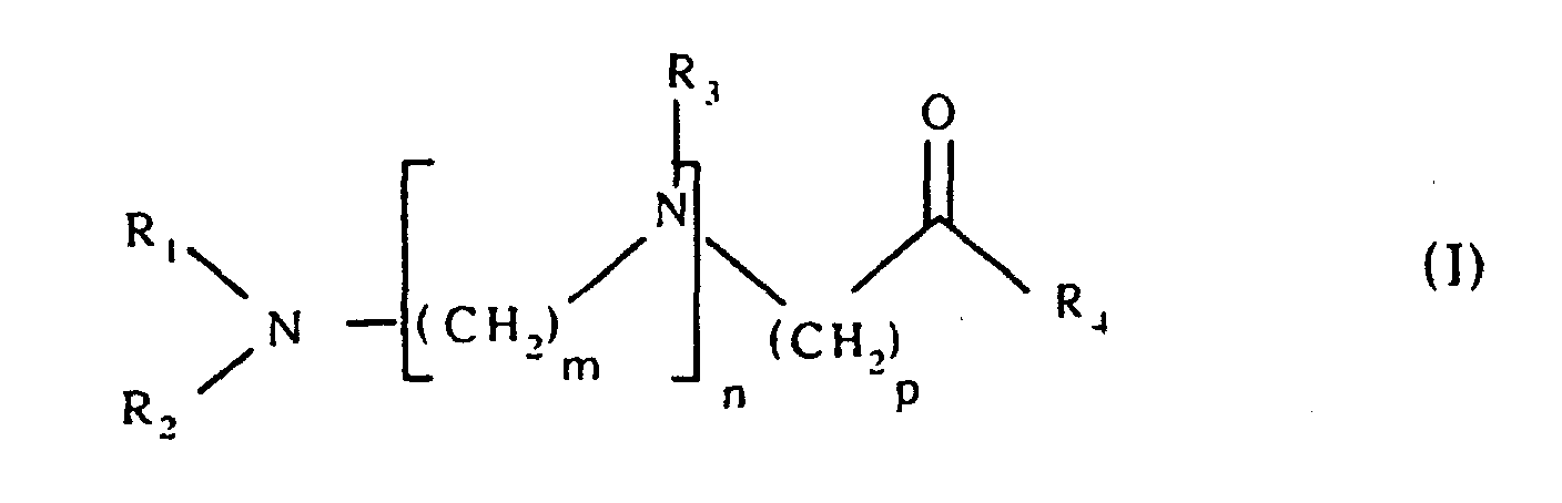 Figure 00020001