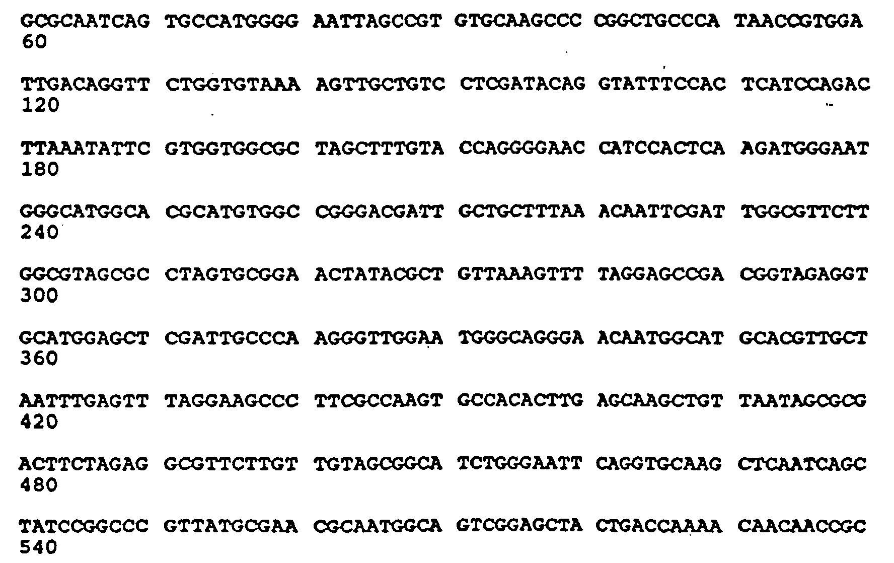 Figure 01530002