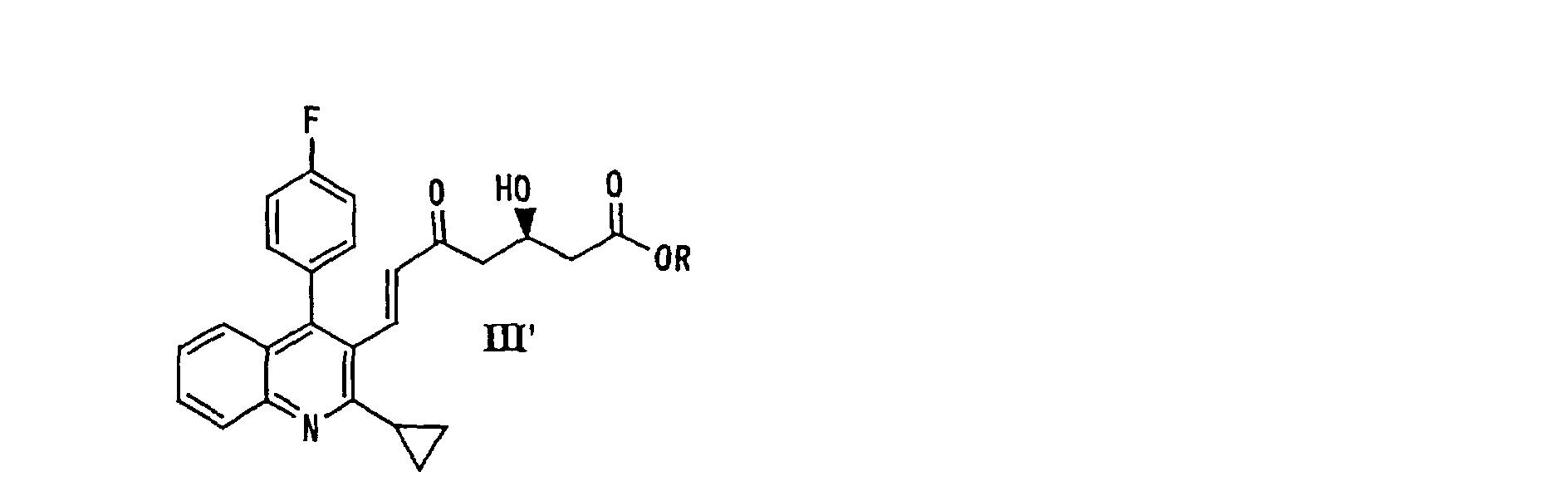 Figure 00770001