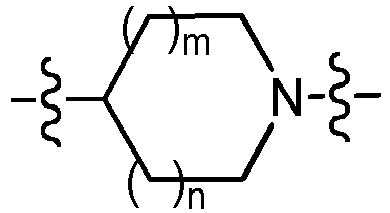 Figure imgb1007