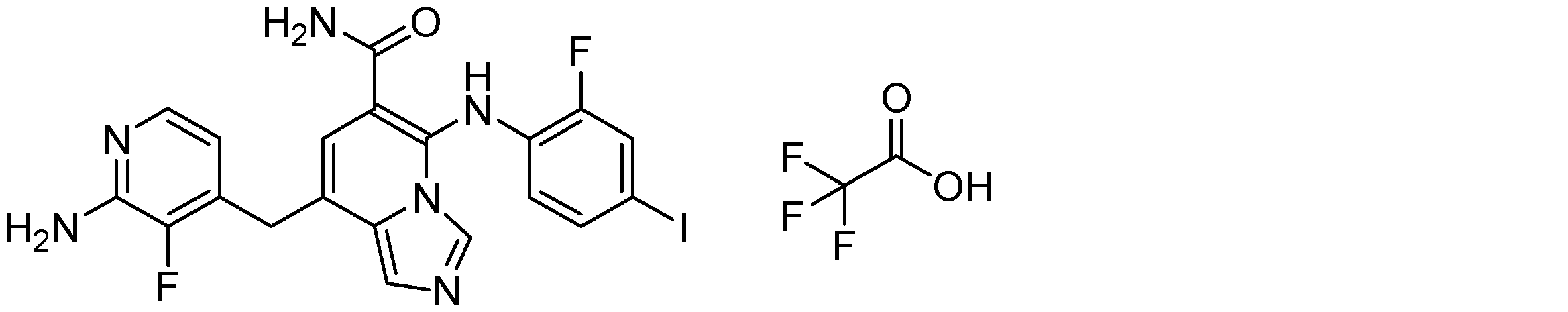 Figure JPOXMLDOC01-appb-C000302