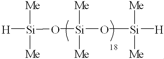 Figure JPOXMLDOC01-appb-C000007