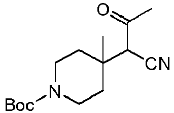 Figure imgb0349