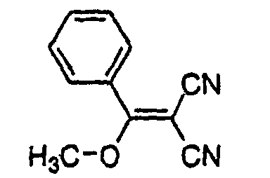 Figure 03600002