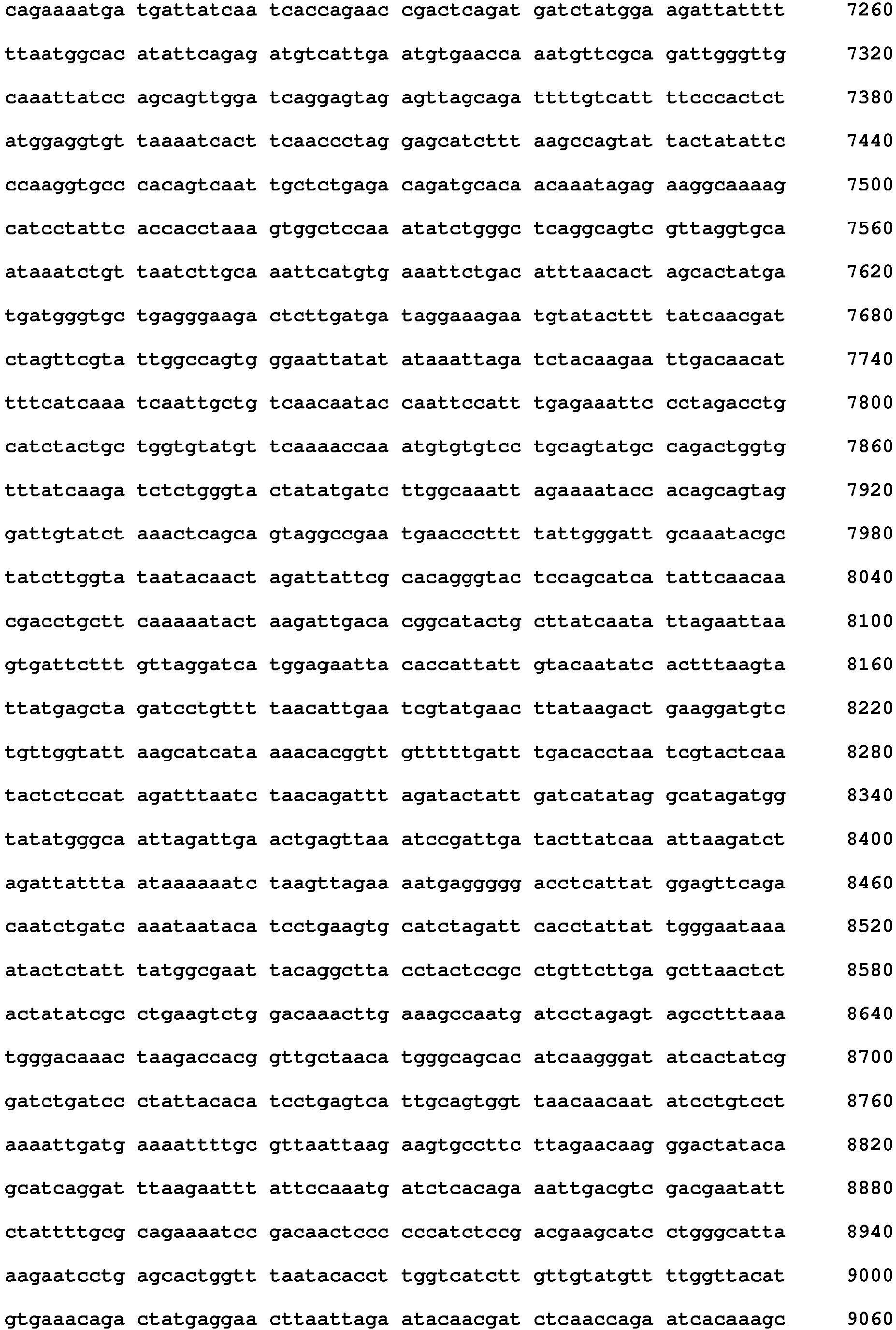 Figure imgb0095