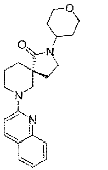 Figure imgb0145