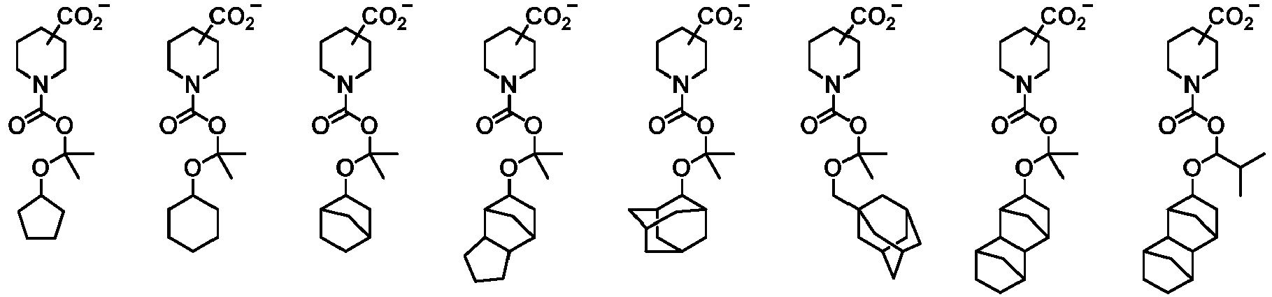Figure imgb0045