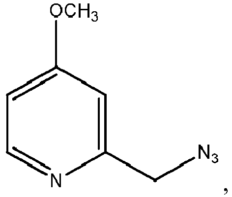 Figure imgb0036