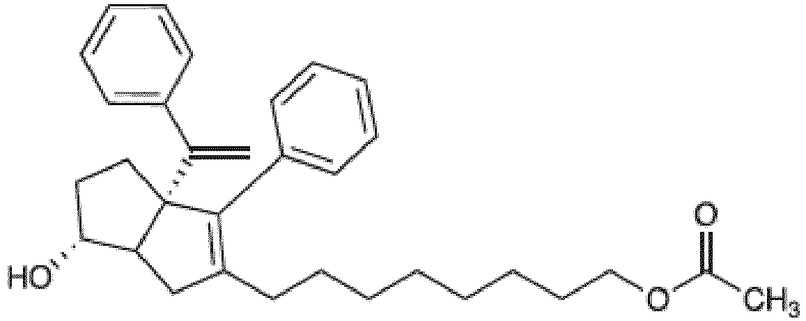 Figure imgb0071
