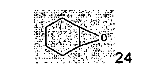 Figure imgb0292