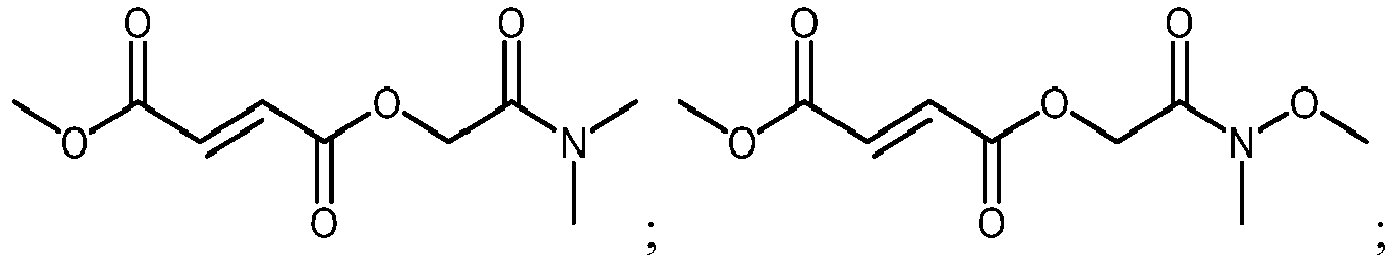 Figure imgb0029