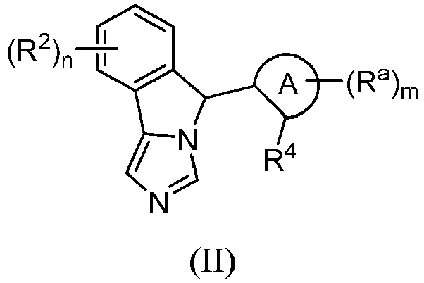 Figure imgb0091