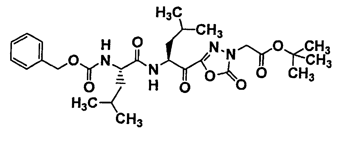 Figure 02620002