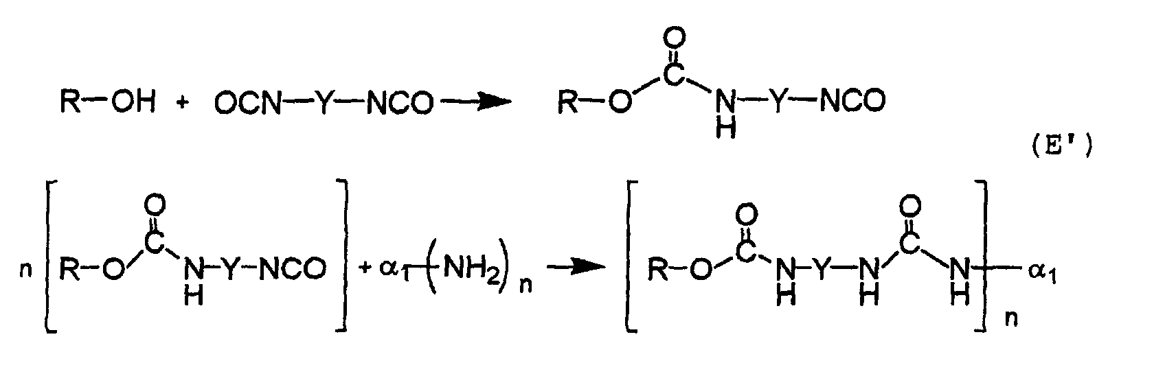 Figure 00440001