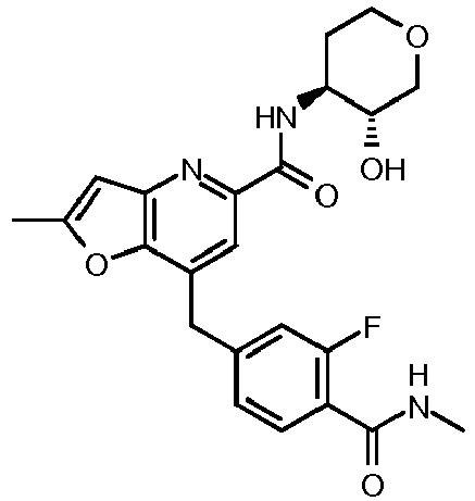 Figure imgb0101