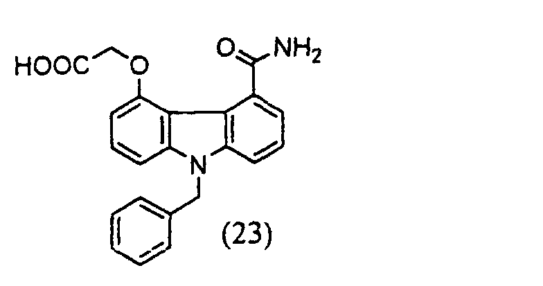 Figure 00170005