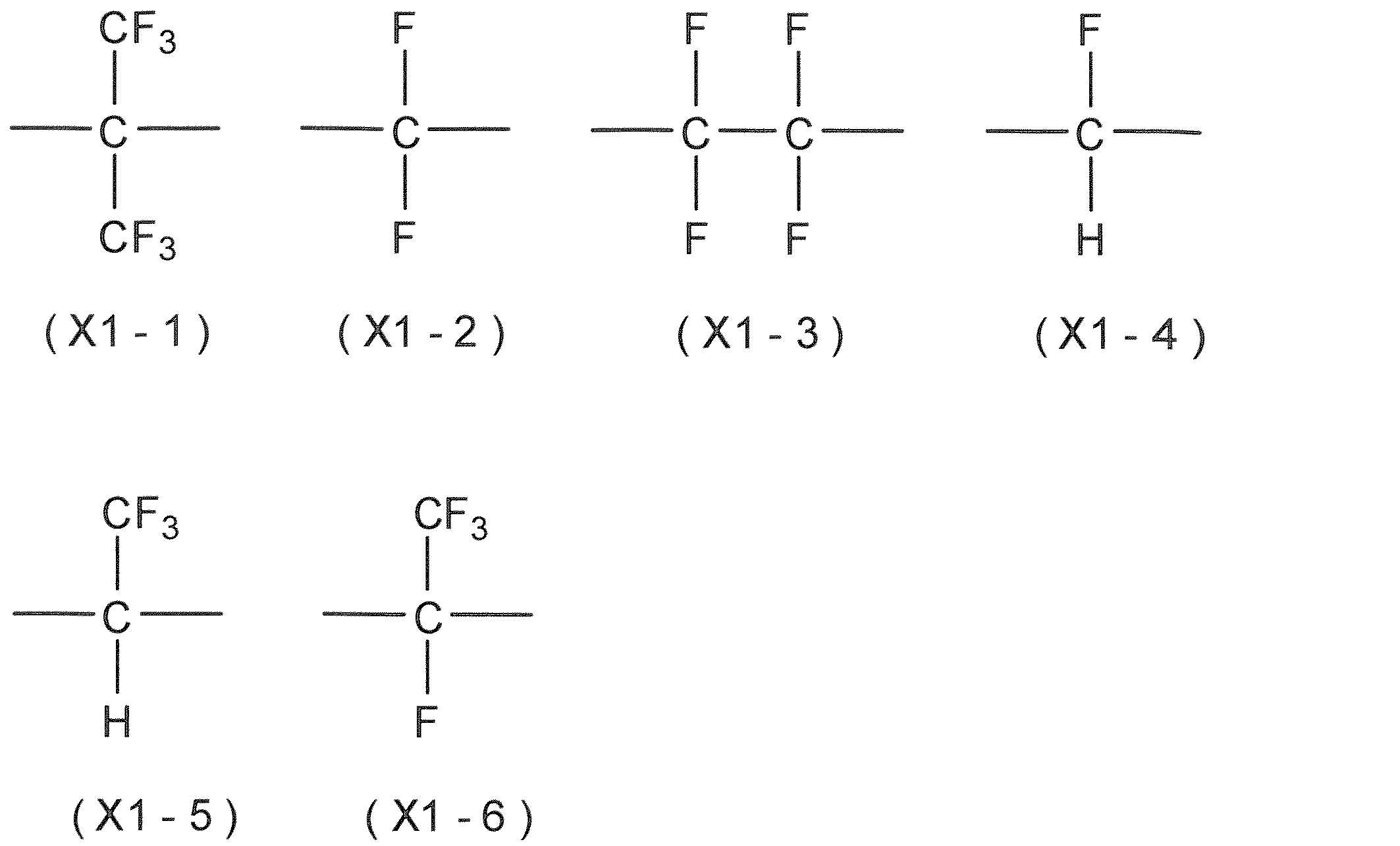 Figure JPOXMLDOC01-appb-C000035