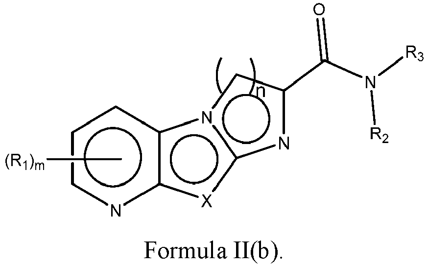 Figure imgb0224
