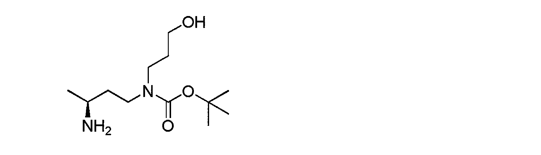 Figure JPOXMLDOC01-appb-C000036